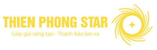 Thiên Phong Star Media