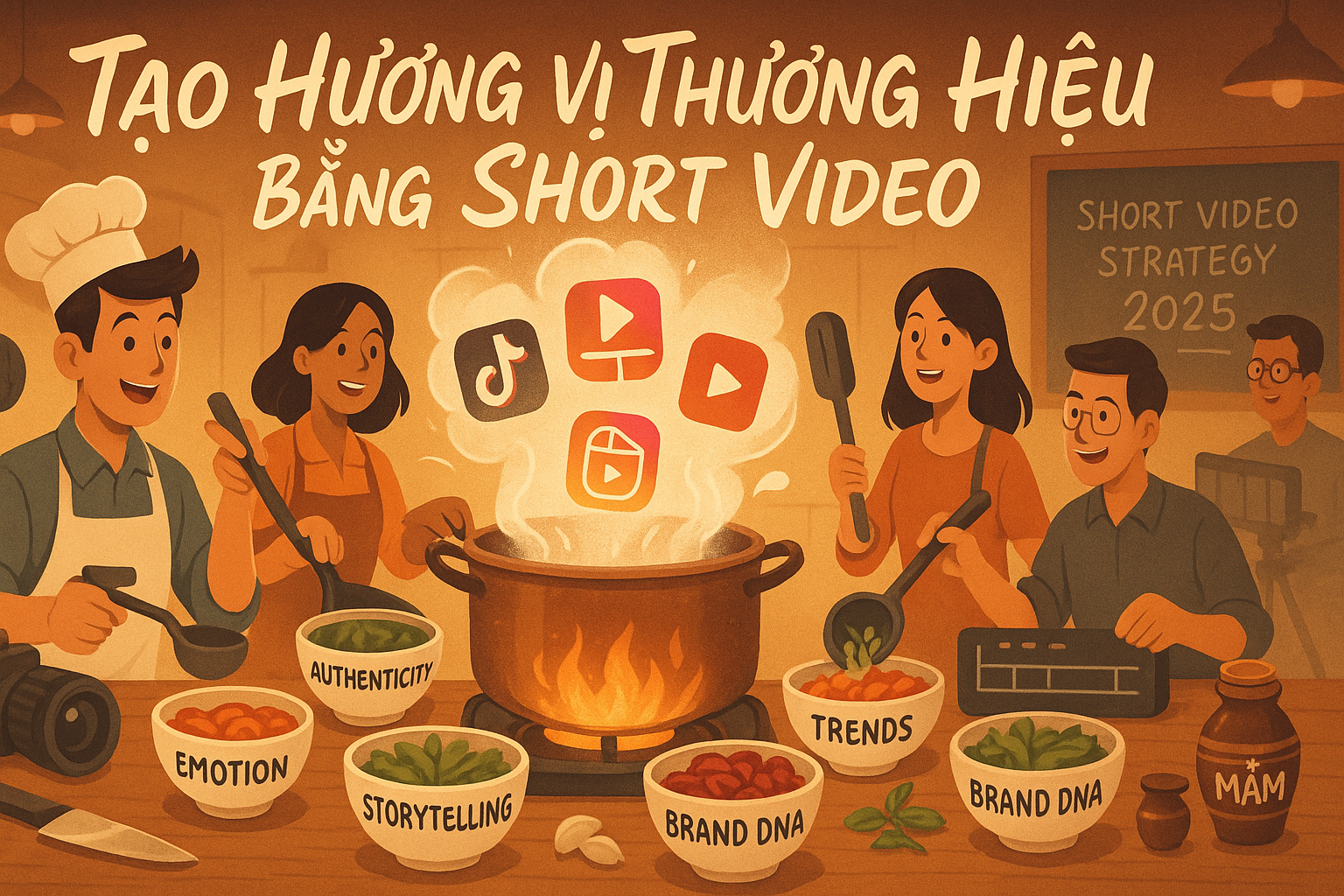 ChatGPT Image Jun 15 2025 08 54 17 AM