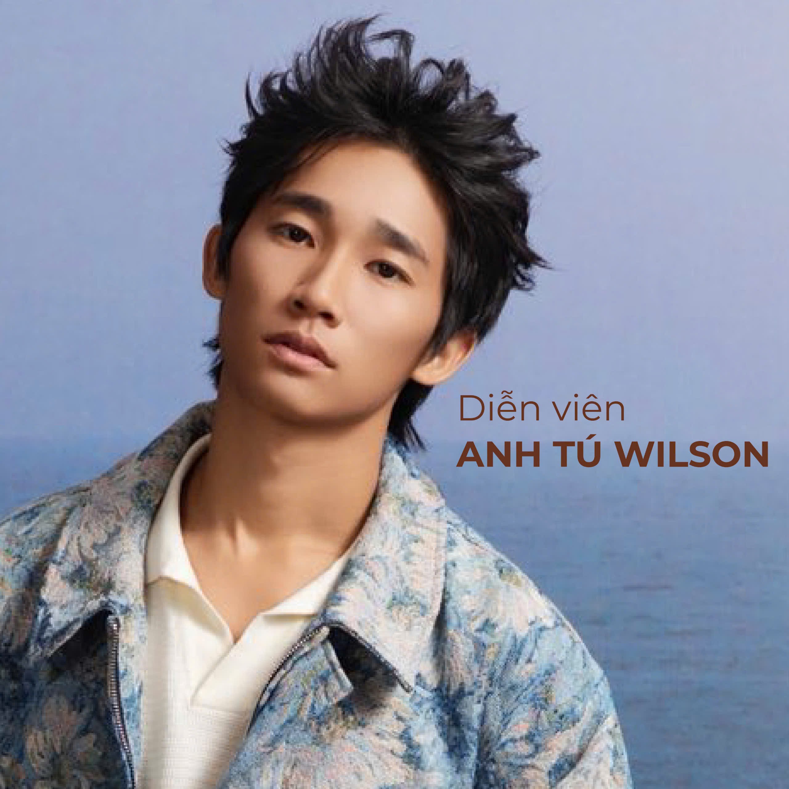 IMG 1749523509708 1749523515372