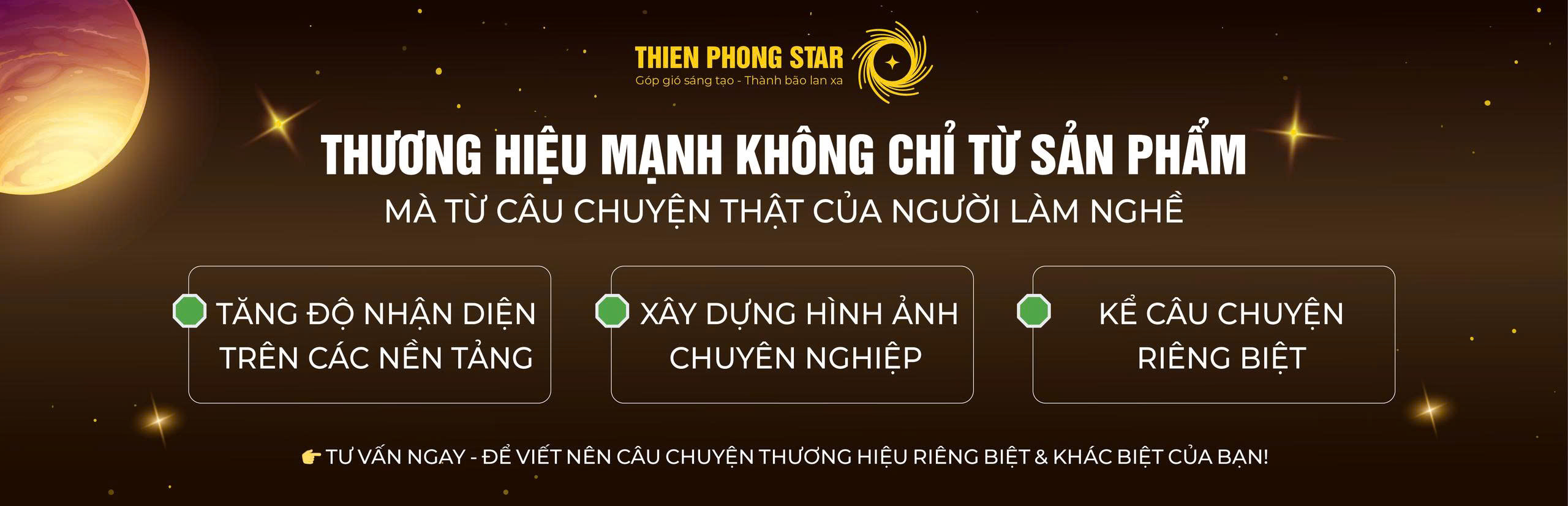 z6687323664462 b6ee3bb9dd112b3133acbca8f91fba3c