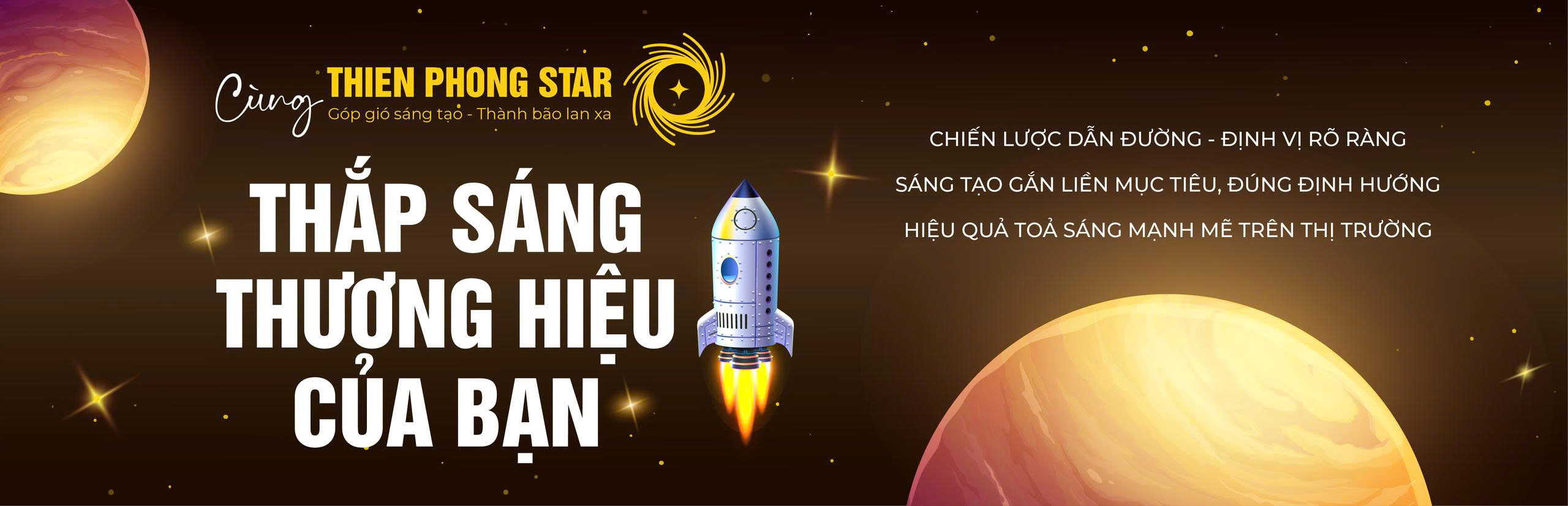 z6687323697744 33376cd15765c125639e4bdf381a5419