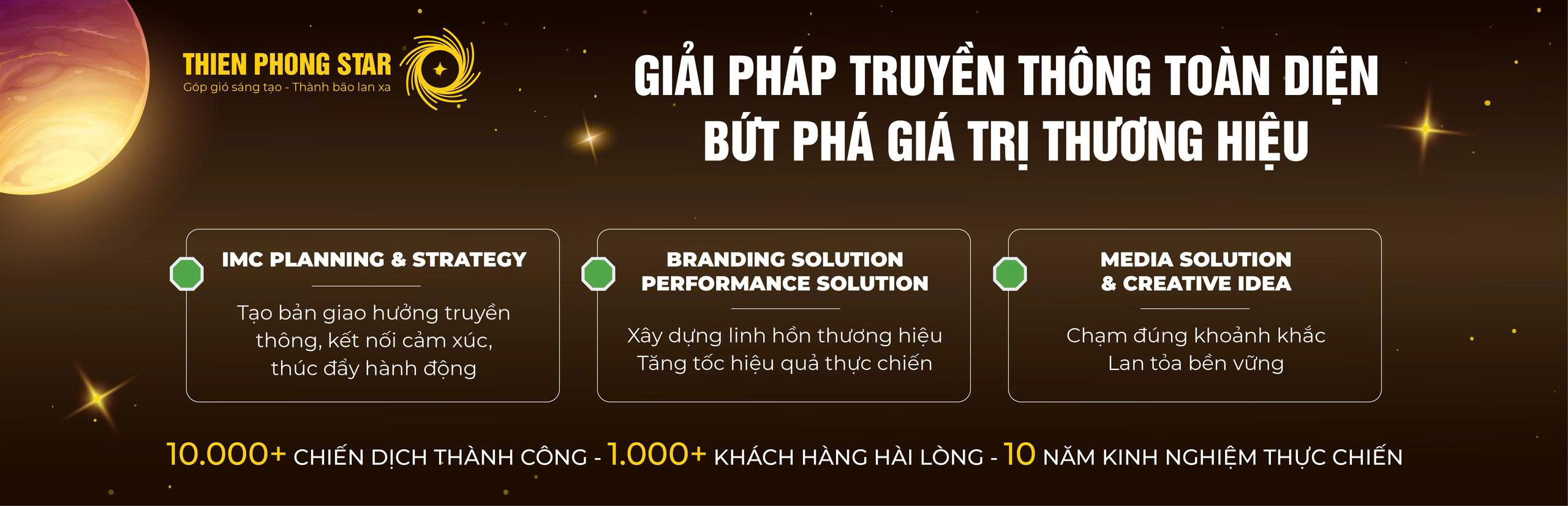 z6687323749058 b455500be899028355e4cabad3fb1a66