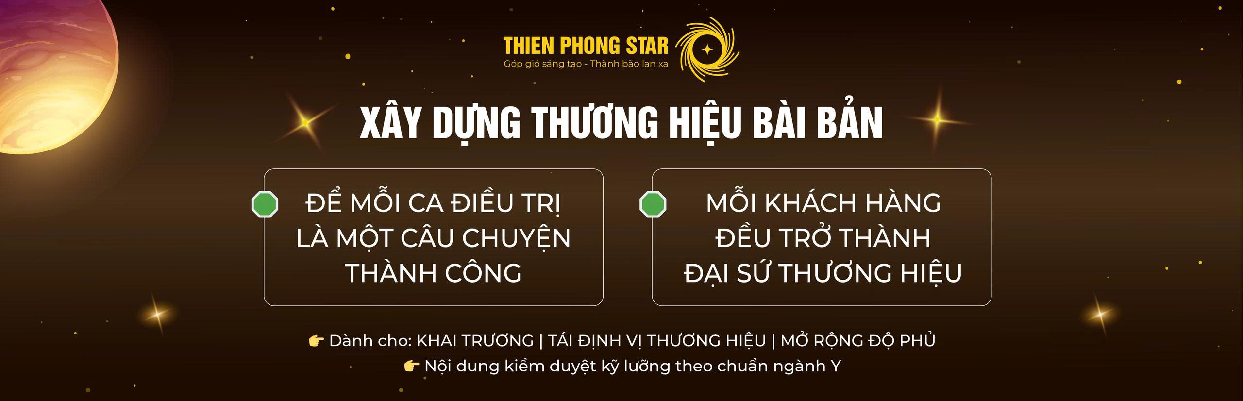 z6687323784798 129a9a24f6a5ee46127494b665814065