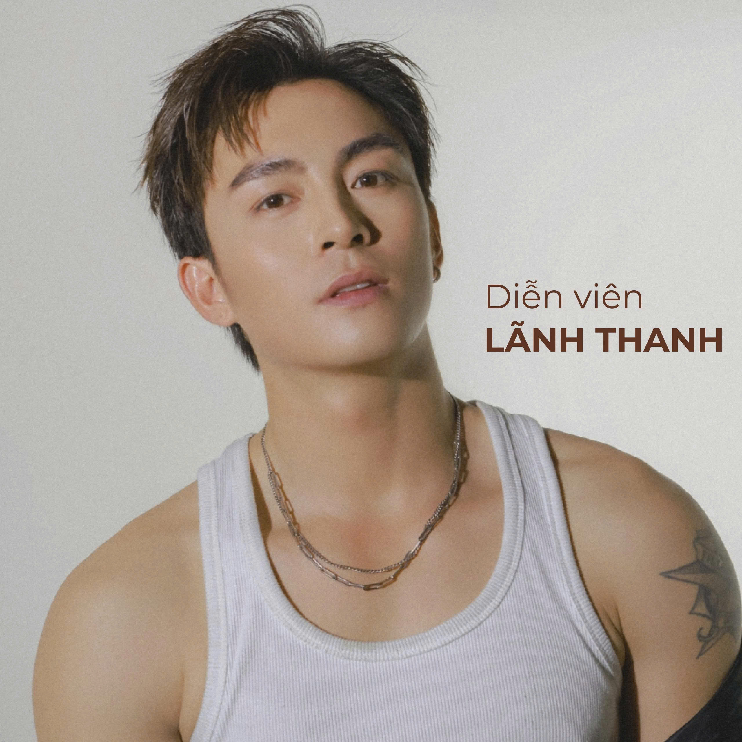 z6687391338407 c94df6bc596b7255710403da46947069