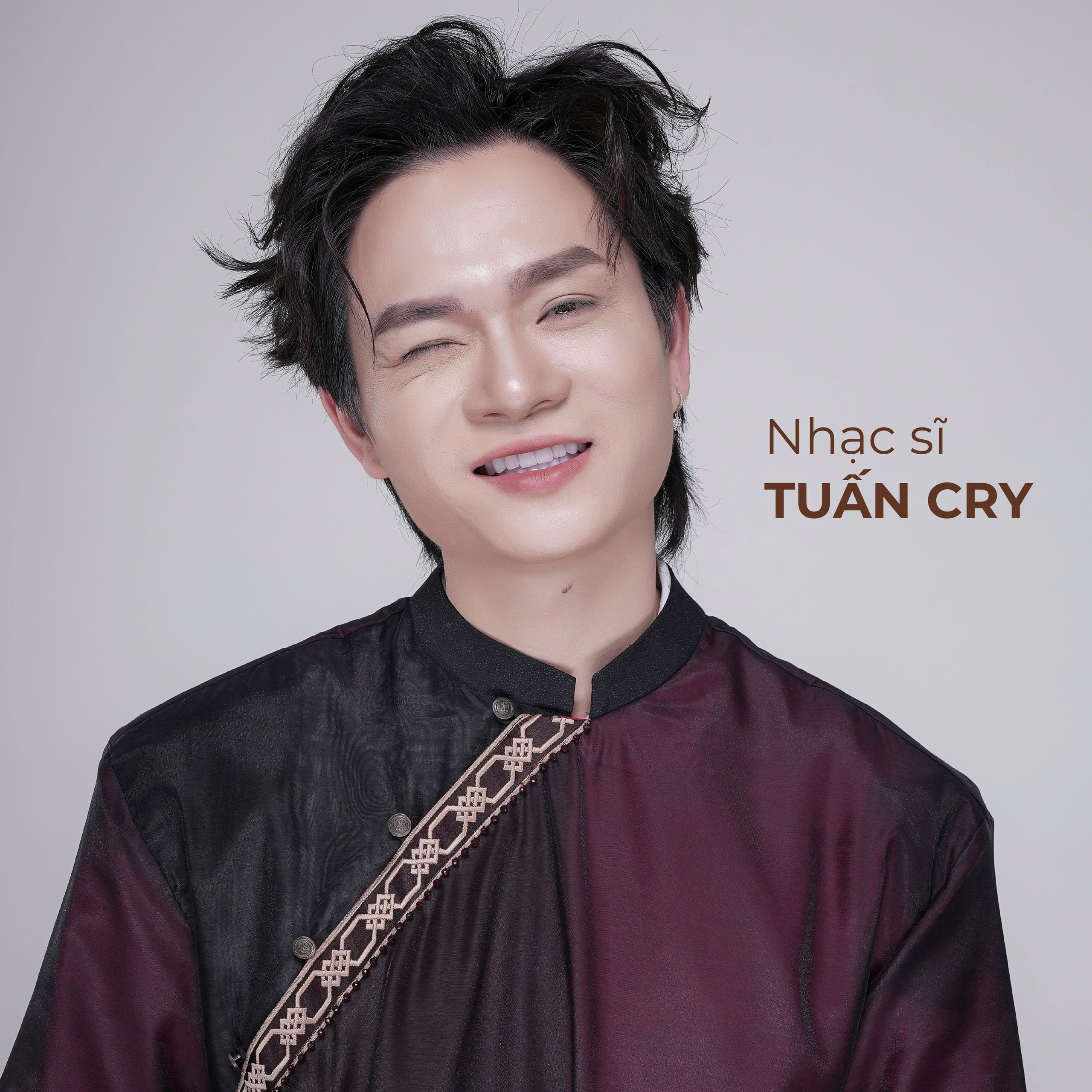 z6687391375862 6a228d331889431f0bed5c786b4152f2