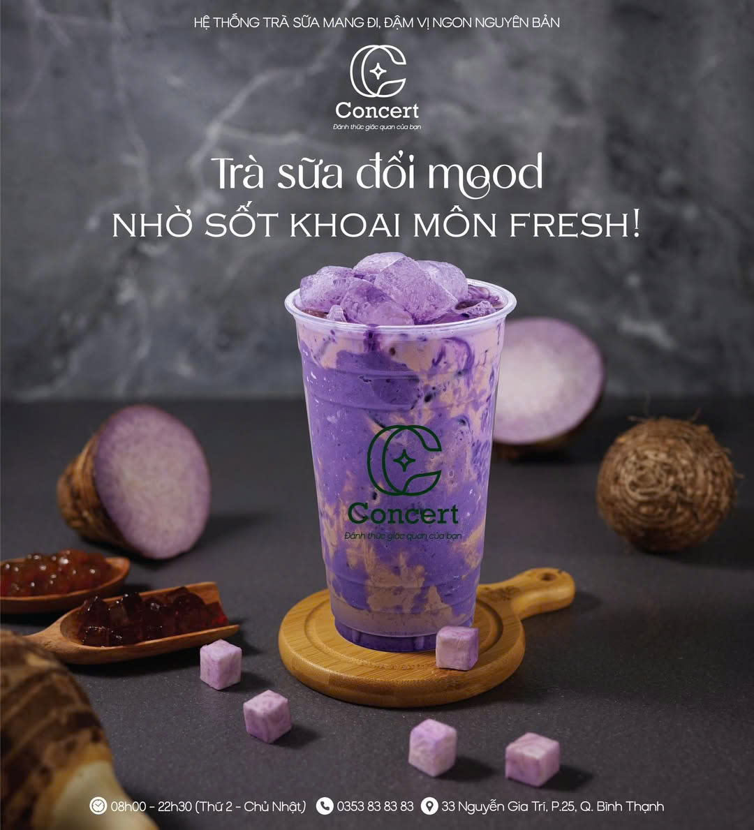 z6687566584626 86b03b7b5496542dcc38fccbcb2e08fe