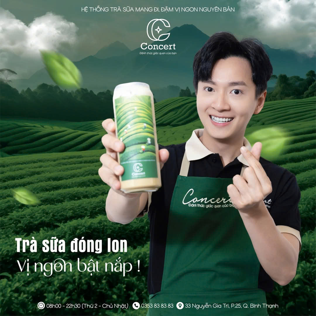 z6687566623717 5d691225690e0ae15eb349cf70239105