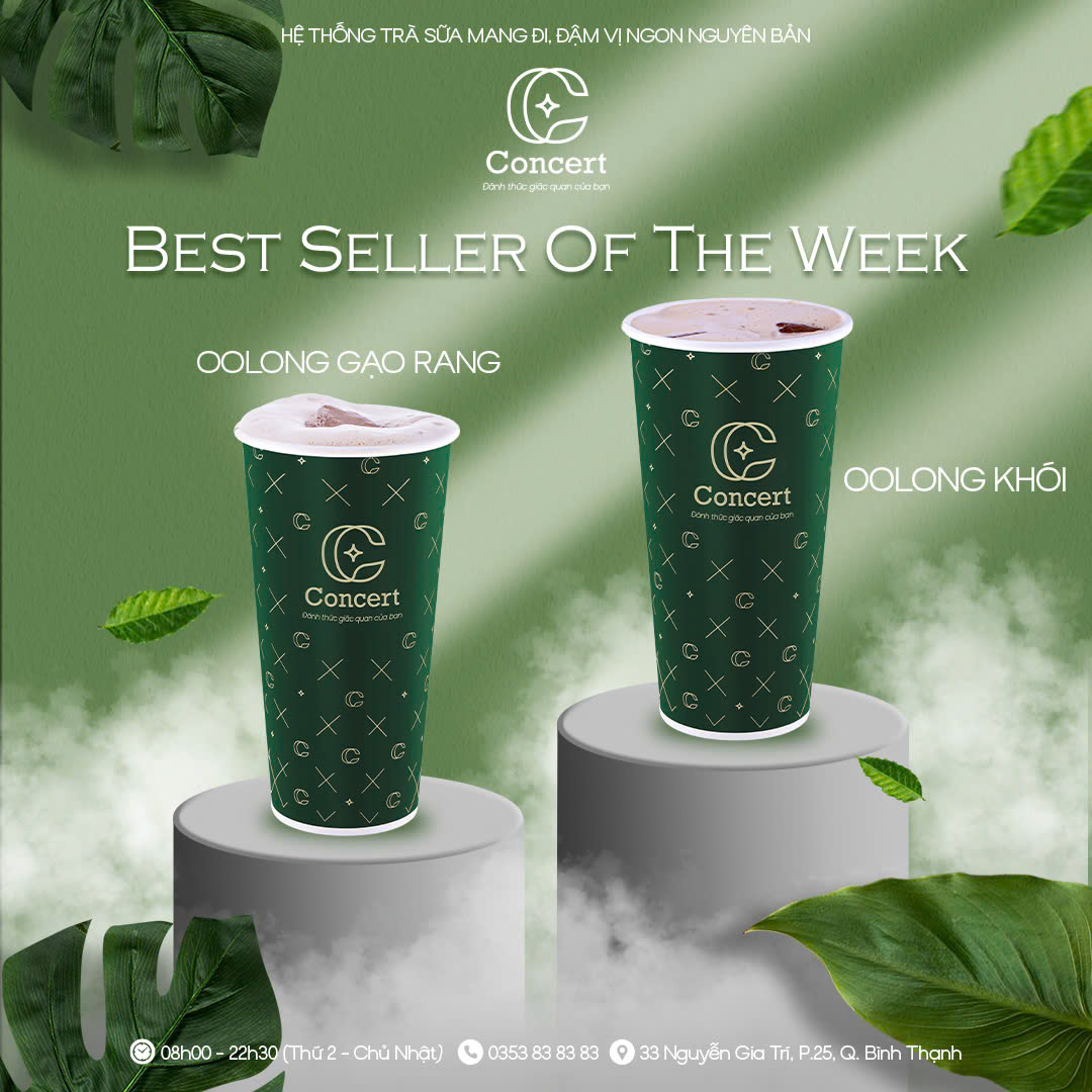 z6687566664729 8ee23f460e8c8bb60db24de8f1560268