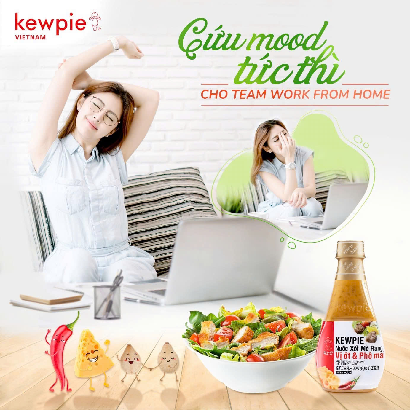 z6687566705354 4734298756b0ee3f0c86237ed79a6d62