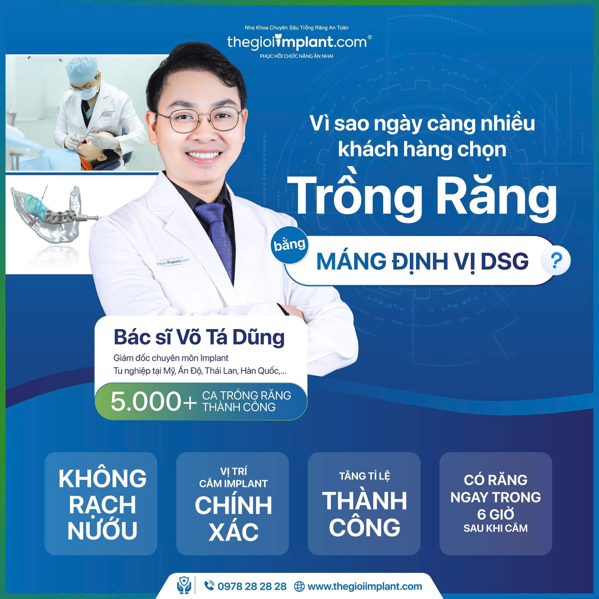 z6687566744408 ce72e54cb07e47b084a870b3128aa214