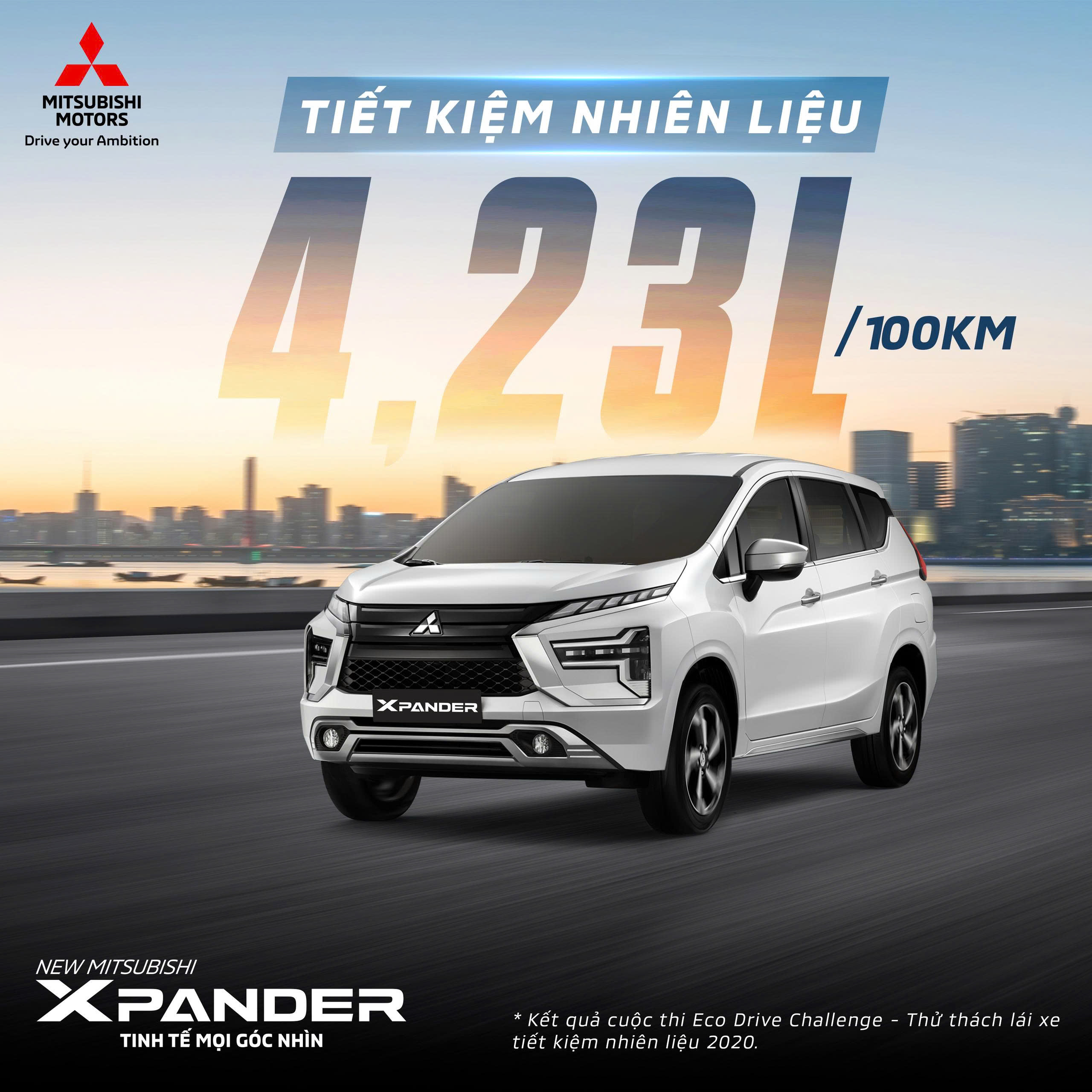 z6687566821809 f8ebdf55bdef8a441a3c843ef2f6ffc5