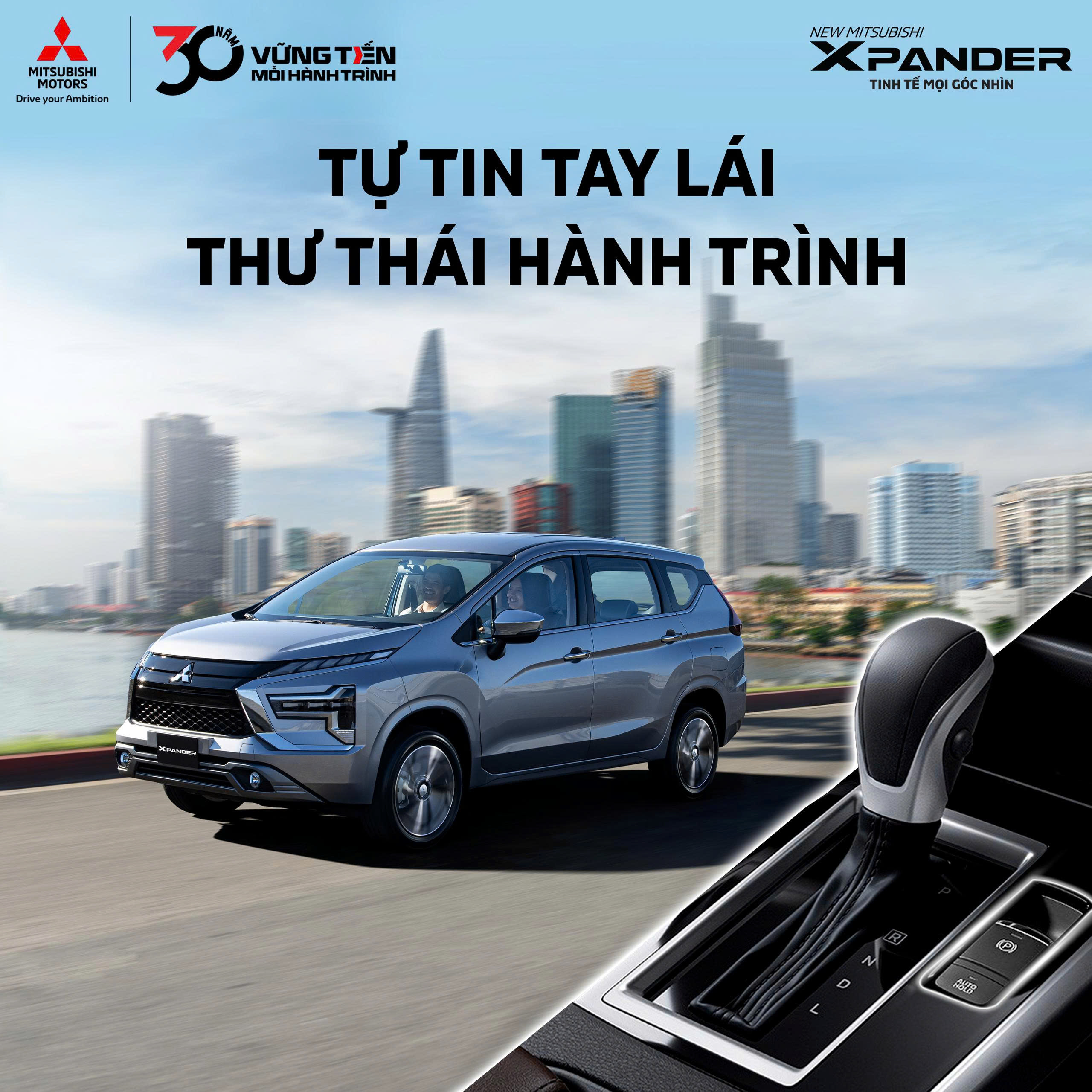 Marketing Chuyển Đổi