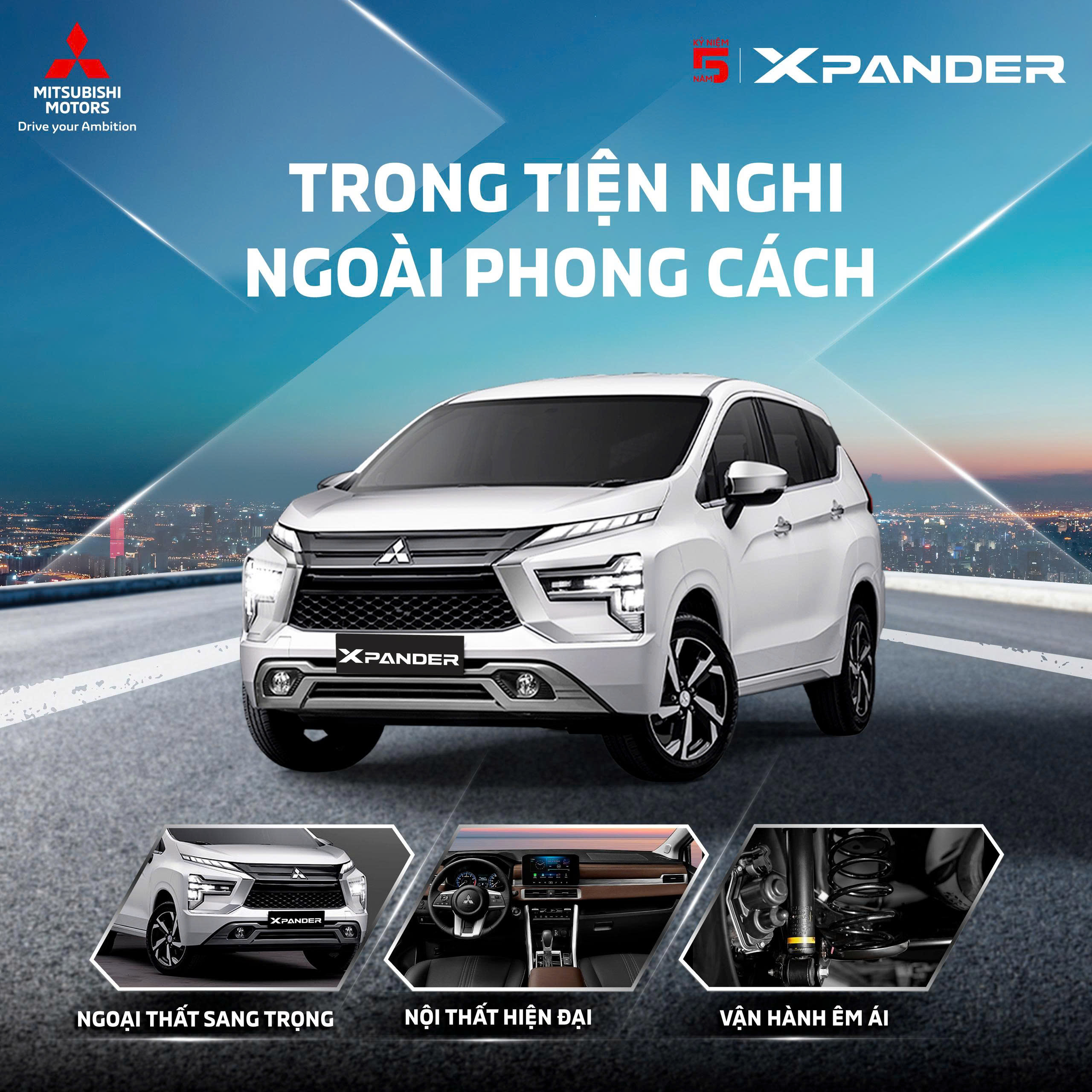 z6687567001299 67ad51cbbe7cb4c4a20f75820d9b6d3f